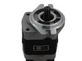 Гидронасос CBFZ-F31,9 ALKL (против) (4DA1/NISSAN/Yanmar)