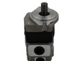 Гидронасос CBFZ-G32/F4,5AFK1 (против) (6110)