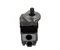 Гидронасос CBFZ-G32/F4,5AFK1 (против) (6110)