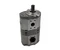 Гидронасос CBQLB-F532/F532-AFHL(по час.)(LR4B3)