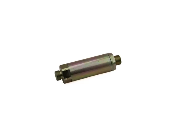 Аварийный клапан мачты CPCD 50 mini/CPCD 50-100