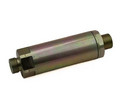 Аварийный клапан мачты CPCD 50 mini/CPCD 50-100
