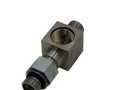 Тройник аварийного клапана CPCD50-100