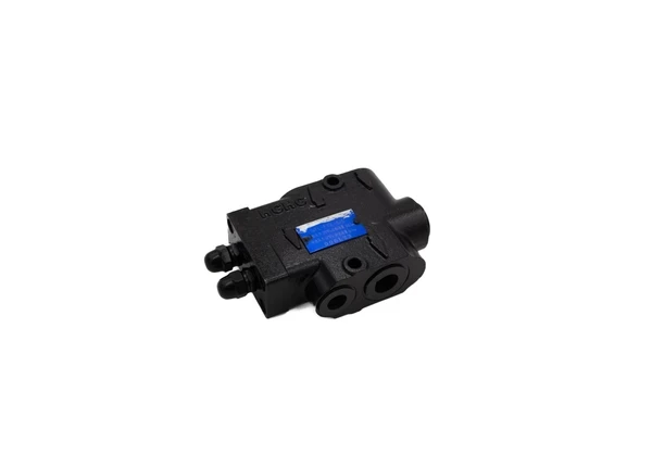 Распределитель гидроаккумулятора CPCD50 mini