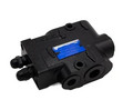 Распределитель гидроаккумулятора CPCD50 mini