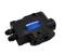 Распределитель гидроаккумулятора CPCD50 mini