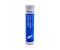 Смазка пластичная Gazpromneft Grease LX EP 2, 0,4кг