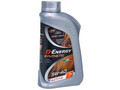 Масло моторное G-Energy Synthetic Active 5W-40, 1л