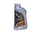 Масло моторное G-Energy Synthetic Active 5W-40, 1л