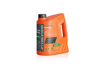 Антифриз Cool Stream Optima Green G-11, 5кг