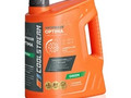 Антифриз Cool Stream Optima Green G-11, 5кг