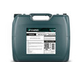 Масло гидравлическое CNRG Terran Outdoor Arctic HVLP 32, 20л