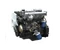 Двигатель QC-V25-45V42 в сборе