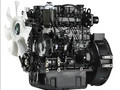 Двигатель Mitsubishi S4S