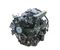 Двигатель 4D27G31