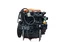 Двигатель YANMAR 4TNE98