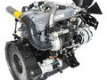Двигатель 4D35ZG31