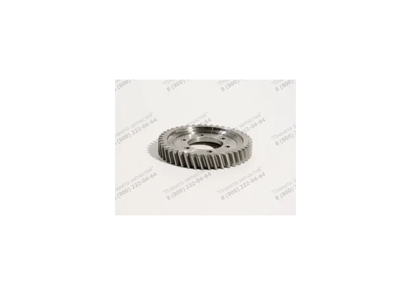 Шестерня ТНВД 490/495/498