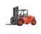 HELI CPCD140-(06)G