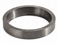 Посадочное место форсунки 485/490/495