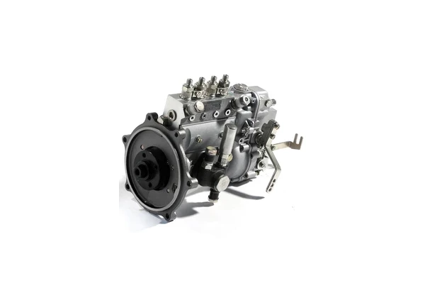 ТНВД BH4PYD105z1045WF (CPCD 50 мини) LR4B3
