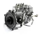 ТНВД BH4PYD105z1045WF (CPCD 50 мини) LR4B3