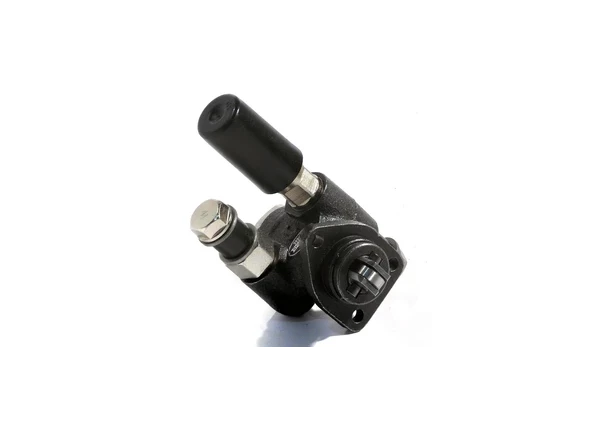 Подкачка ТНВД 485/490/495/498/LR4B3