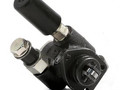 Подкачка ТНВД 485/490/495/498/LR4B3