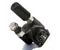Подкачка ТНВД 485/490/495/498/LR4B3