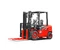 Hangcha CPCD25-XRW10
