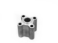 Переходник шкива вентилятора 485/490/495/498/4Y/4D27/4D32/4N23G31