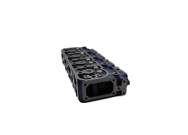 Головка блока цилиндров QC-V25-45V42
