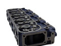 Головка блока цилиндров QC-V25-45V42