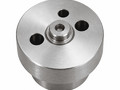 Ось коромысел в сборе QC-V25-45V42