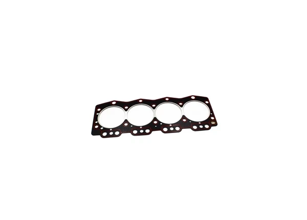 Прокладка ГБЦ QC-V25-45V42