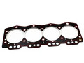 Прокладка ГБЦ QC-V25-45V42