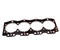 Прокладка ГБЦ QC-V25-45V42