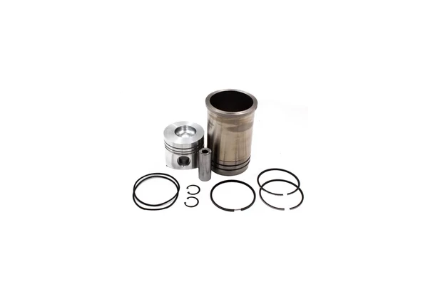 Поршневая группа QC-V25-45V42