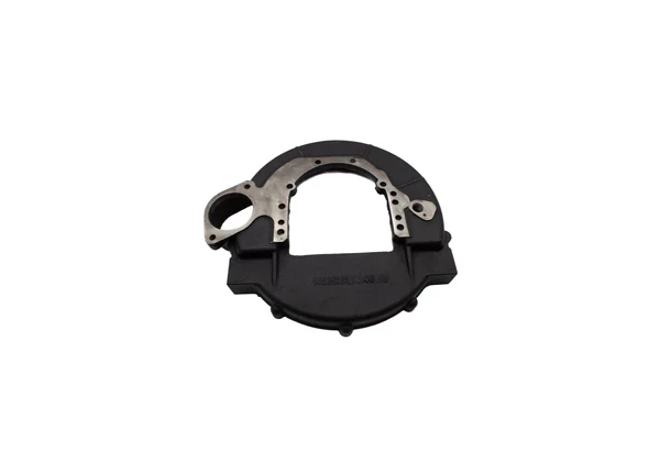 Кожух маховика QC-V25-45V42