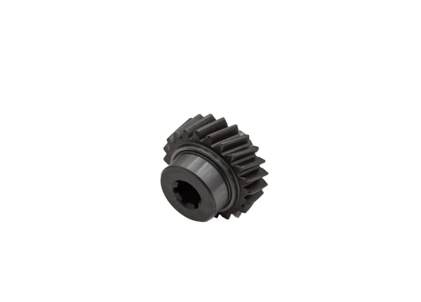 Шестерня привода гидронасоса QC-V25-45V42