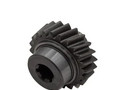 Шестерня привода гидронасоса QC-V25-45V42