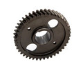 Шестерня распредвала QC-V25-45V42