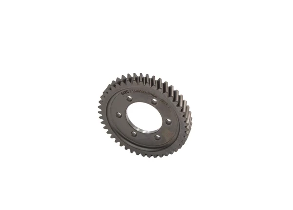Шестерня ТНВД QC-V25-45V42