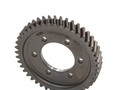 Шестерня ТНВД QC-V25-45V42