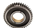 Шестерня паразитная QC-V25-45V42