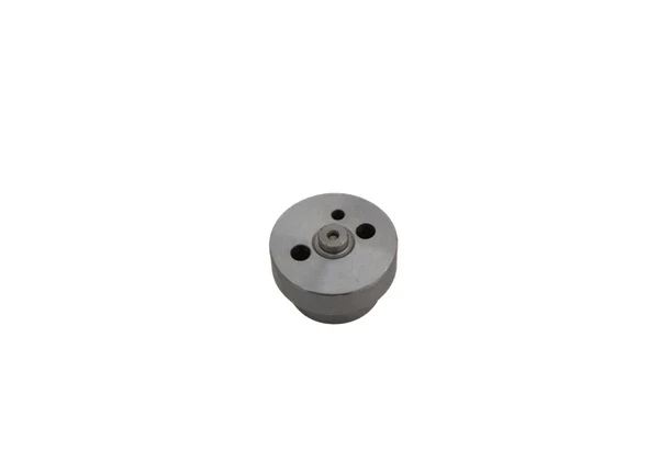 Ось паразитной шестерни QC-V25-45V42