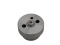 Ось паразитной шестерни QC-V25-45V42