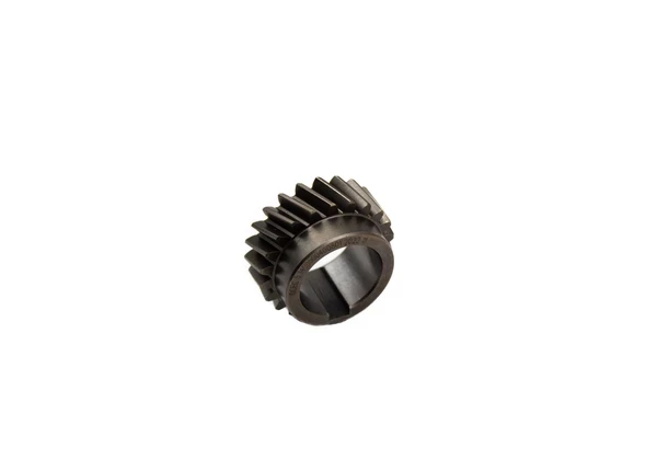 Шестерня коленвала QC-V25-45V42