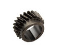 Шестерня коленвала QC-V25-45V42