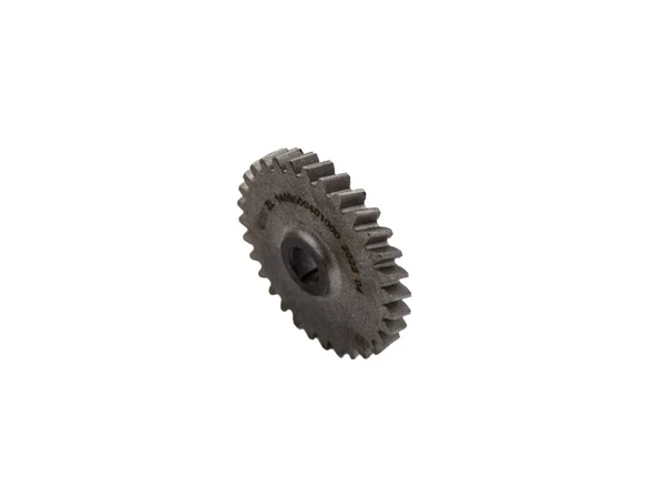 Шестерня привода масляного насоса QC-V25-45V42